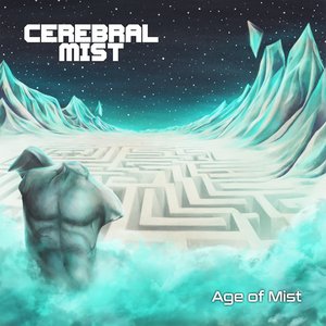 Age of Mist