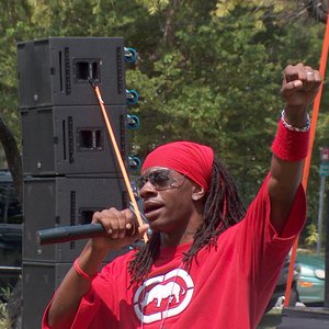 C.L. Ryderz music, videos, stats, and photos | Last.fm C.L. Ryderz music, videos, stats, and photos | Last.fm