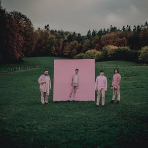 CC - Single
