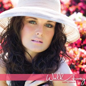 Walk Away - Single