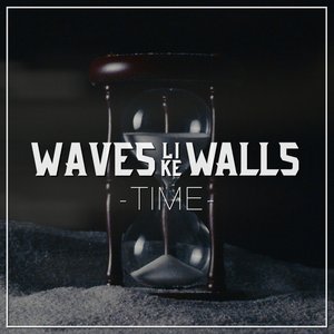 Time - Single