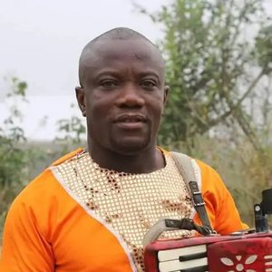 Avatar for Evangelist I K Aning