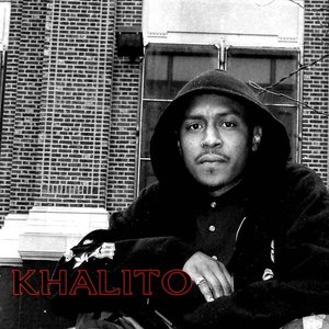 Khalito 的头像