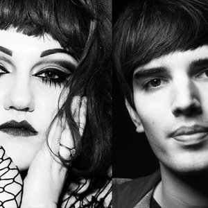 Avatar för Netsky feat. Beth Ditto