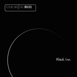 Black Sun - EP