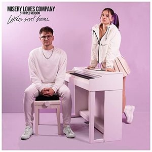 Misery Loves Company (Stripped)