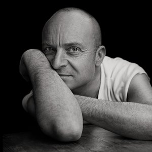 Jonas Gardell のアバター