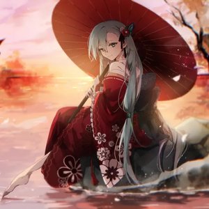 心紡ぎ