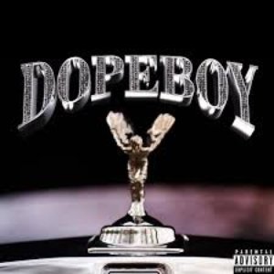 Dopeboy