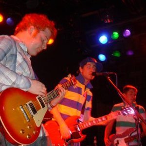 Avatar for Third Chance