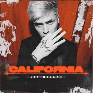 CALIFORNIA - Single