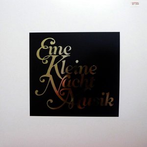 La Serenissima / Phantasie