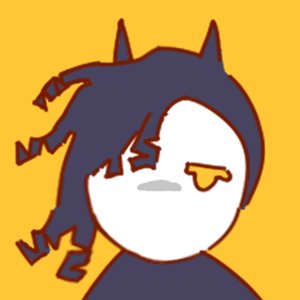 Avatar for COAL BONES