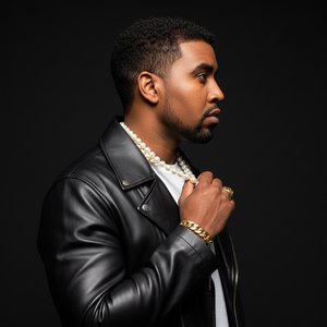 Avatar for James Artissen