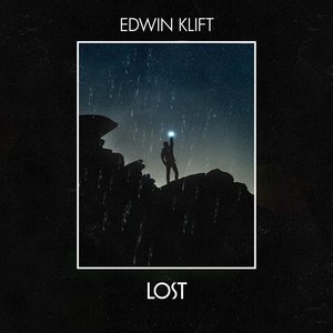 Lost - Single