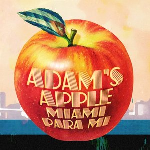 Miami Para Mi (Digitally Remastered)