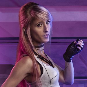 Avatar for River City Girls & Megan McDuffee