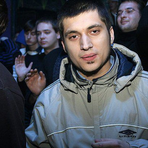 Technique photo provided by Last.fm