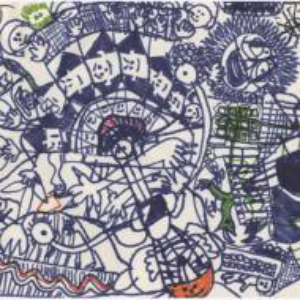 Warp Brothers - Warp Brothers - Smells Like Teen Spirit Lyrics - Zortam Music