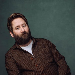 “Jim Howick”的封面