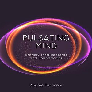 Pulsating Mind: Dreamy Instrumentals and Soundtracks