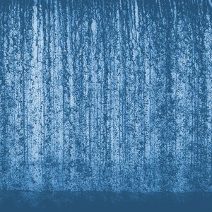 Drenched 5–8