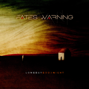 Artwork for The Destination Onward
