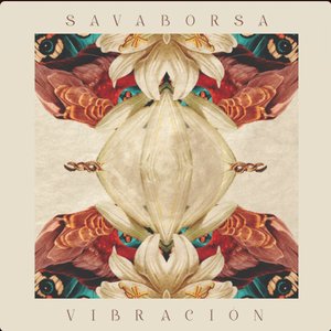 Vibración