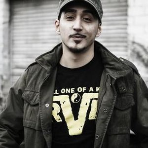 Eko Fresh feat. G-Style 的头像