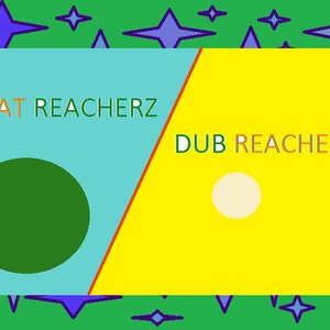 BEAT REACHERZ