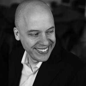 “Lev Grossman”的封面