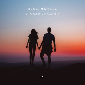 Summer Romance