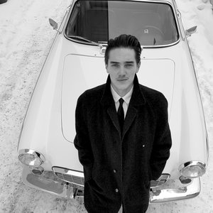 Bobby Oroza, Cold Diamond & Mink 的头像