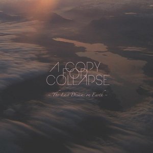 The Last Dreams On Earth