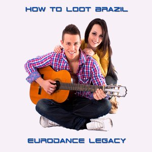 Eurodance Legacy