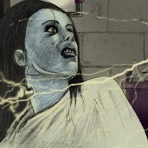 Suzannakenstein