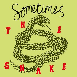 Sometimes - Single