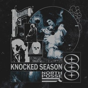 KNOCKED SEASON VOL I