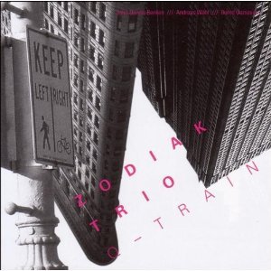 Q-Train