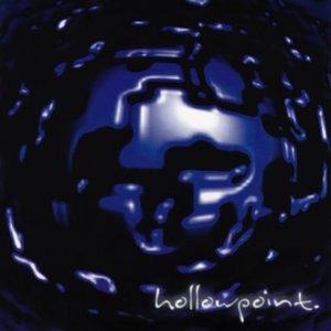 hollowpoint.