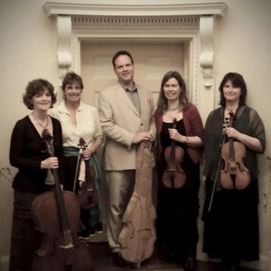 Avatar for Quartête a Tête