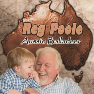 Aussie Balladeer