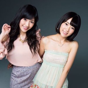 Avatar for 宮脇咲良、渡辺麻友