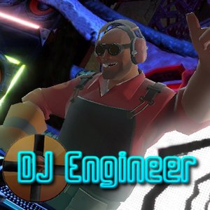 DJ Engineer