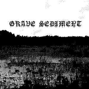 Feral Cries of the Dying Sun