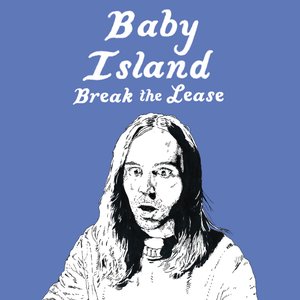 Break the Lease