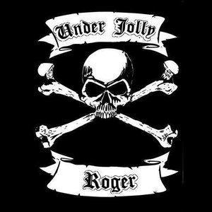 Аватар для Under Jolly Roger
