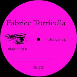 Changes E.p.