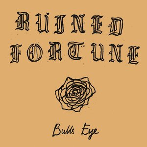 Bulls Eye / Hope Diamond