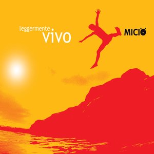 Leggermente Vivo